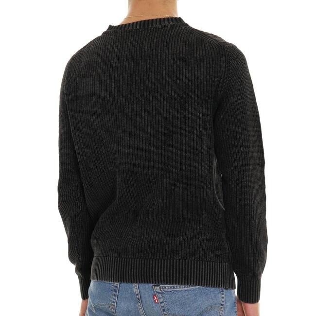 MAGLIA TORPEDO INDICODE - Mad Fashion | img vers.650x/